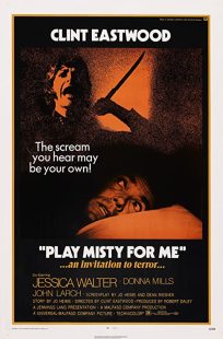 دانلود فیلم Play Misty for Me 1971252799-725432938