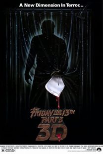 دانلود فیلم Friday the 13th Part III 1982255683-1214848592