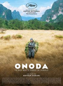 دانلود فیلم Onoda: 10,000 Nights in the Jungle 2021255353-793456226