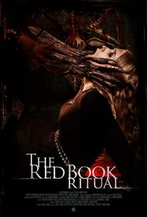 دانلود فیلم The Red Book Ritual 2022258971-7961492