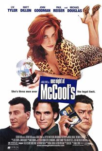 دانلود فیلم One Night at McCool’s 2001252288-592831870