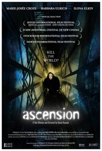 دانلود فیلم Ascension 2002253561-1362273513