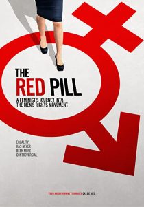 دانلود مستند The Red Pill 2016253133-231196800