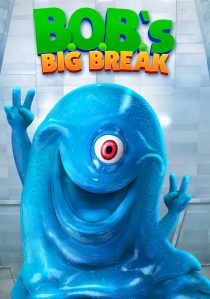 دانلود انیمیشن B.O.B.’s Big Break 2009262786-1392409445