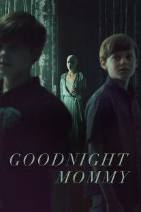 دانلود فیلم Goodnight Mommy 2022258069-1123000510