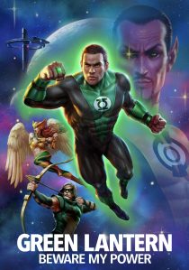 دانلود انیمیشن Green Lantern: Beware My Power 2022262798-1491507821