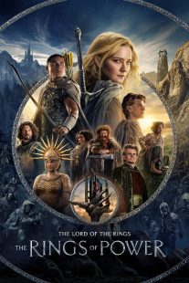 دانلود سریال The Lord of the Rings: The Rings of Power252094-141473943