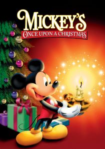 دانلود انیمیشن Mickey’s Once Upon a Christmas 1999260509-399947983