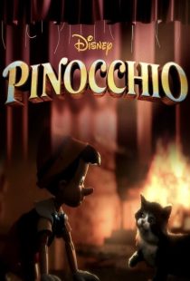 دانلود فیلم Pinocchio 2022253691-1113158927