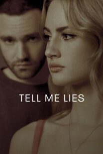 دانلود سریال Tell Me Lies258609-1185072194