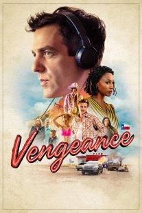 دانلود فیلم Vengeance 2022253258-1151666841