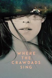 دانلود فیلم Where the Crawdads Sing 2022252977-1790910590