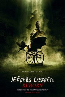 دانلود فیلم Jeepers Creepers: Reborn 2022270775-1343931508