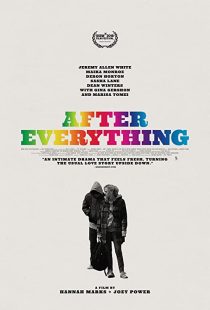 دانلود فیلم After Everything 2018273783-667994587