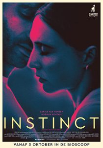 دانلود فیلم Instinct 2019273110-342525820