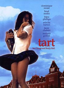 دانلود فیلم Tart 2001272437-1339775553