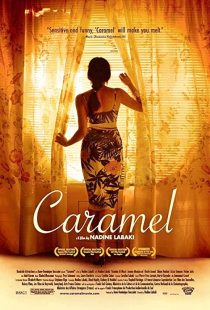 دانلود فیلم Caramel 2007273905-159569520