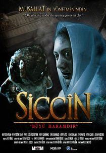 دانلود فیلم Siccîn 2014273758-1898231048