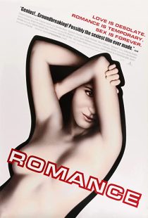 دانلود فیلم Romance 1999270573-449396383