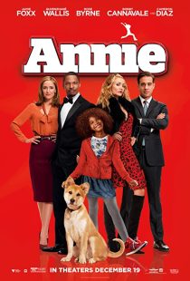 دانلود فیلم Annie 2014272320-109158002