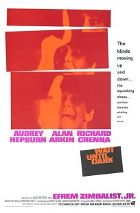 دانلود فیلم Wait Until Dark 1967274480-1528321534