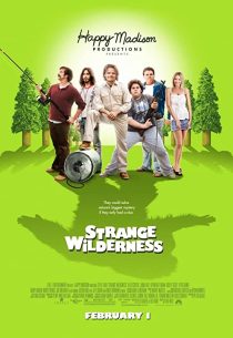 دانلود فیلم Strange Wilderness 2008273910-250218843