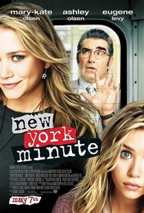 دانلود فیلم New York Minute 2004270544-234632863