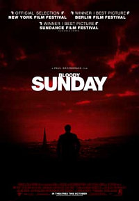 دانلود فیلم Bloody Sunday 2002274742-1947424856