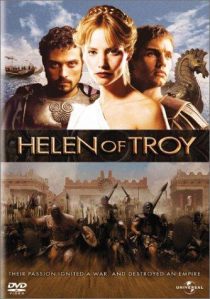 دانلود فیلم Helen of Troy 2003272063-27002390