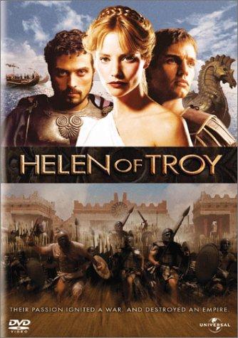 دانلود فیلم Helen of Troy 2003