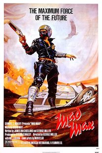 دانلود فیلم Mad Max 1979271451-1749952617