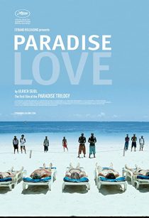 دانلود فیلم Paradise: Love 2012271854-1210266533