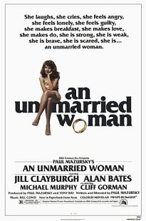 دانلود فیلم An Unmarried Woman 1978271614-1414827961