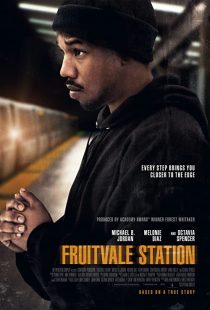 دانلود فیلم Fruitvale Station 2013274247-2139072583