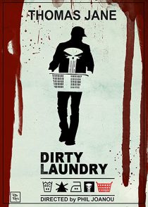 دانلود فیلم The Punisher: Dirty Laundry 2012273913-285633799