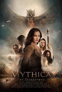 دانلود فیلم Mythica: The Darkspore 2015274538-1077195209