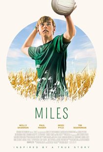 دانلود فیلم Miles 2016272708-1203049121