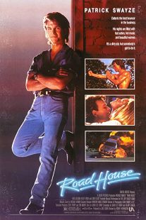 دانلود فیلم Road House 1989274027-1792450971