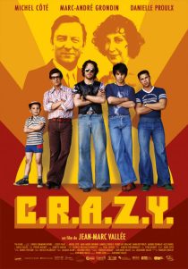 دانلود فیلم C.R.A.Z.Y. 2005272958-1138720274