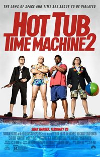 دانلود فیلم Hot Tub Time Machine 2 2015271608-139624835