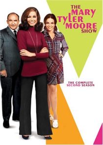 دانلود سریال The Mary Tyler Moore Show271269-1456859070