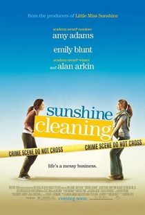 دانلود فیلم Sunshine Cleaning 2008274022-733884264