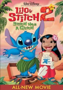 دانلود انیمیشن Lilo & Stitch 2: Stitch Has a Glitch 2005271918-659957746