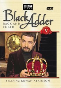 دانلود فیلم Blackadder Back & Forth 1999270686-2028406031