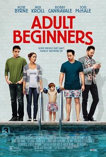 دانلود فیلم Adult Beginners 2014272321-1291590676