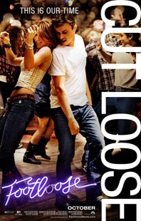 دانلود فیلم Footloose 2011273624-841641395