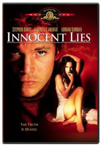 دانلود فیلم Innocent Lies 1995271668-853862596