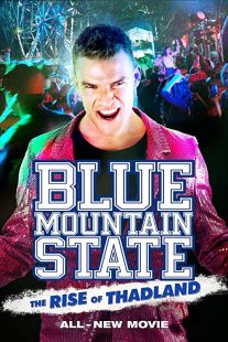 دانلود فیلم Blue Mountain State: The Rise of Thadland 2016271919-1101635981