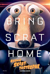 دانلود انیمیشن Cosmic Scrat-tastrophe 2015274397-1932799689