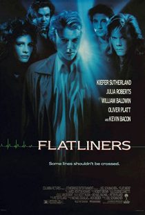 دانلود فیلم Flatliners 1990274241-815723821